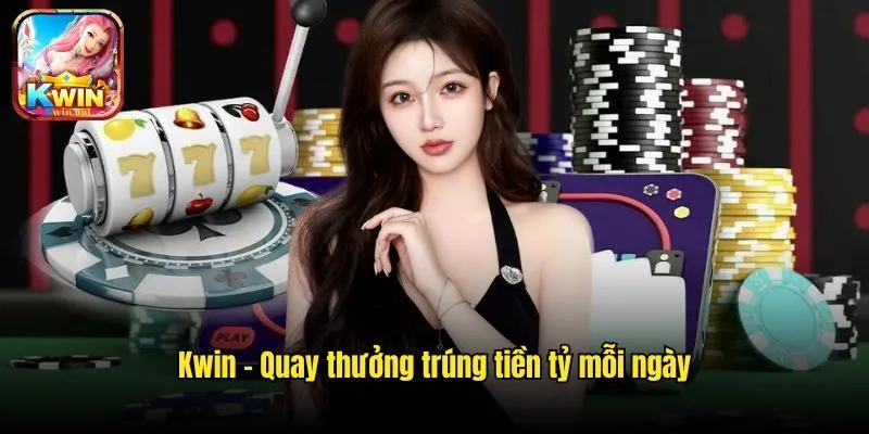 Chia Sẻ 3 Cổng Game Quay Hũ Slot Có Tỷ Lệ Đổi Thưởng Tốt Nhất