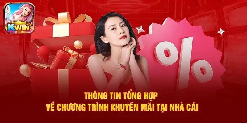 Kwin Cổng Game Hợp Pháp Đến Từ Chính Phủ Costa Rica