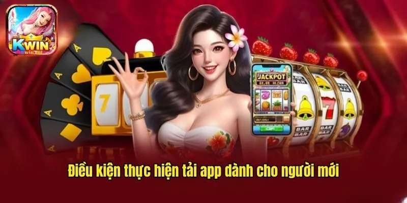 Tải Kwin - Hướng Dẫn Cài Đặt 2 Hệ Điều Hành Android Và Ios